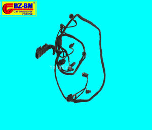 Harnais de <span class=keywords><strong>c</strong></span>âblage du système de stationnement avant PARKTRONIC Ligne PDC pour <span class=keywords><strong>benz</strong></span> W203 W209 2035400006 - Product Image 3