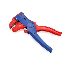 Nouveau dénudeur de fils multifonctionnel automatique pour électricien - Product Image 5