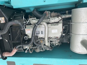 مستعملة اليابان كوبيلكو SK200D 20 طن من الحفارات في حالة جيدة سعر منخفض مستعملة - Product Image 2