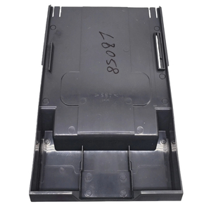 Bandeja de Papel de Goma para L18058/L18050/L8160/L8188/L8050/L8168/L8180/L8058 - Marca iSSCX - Product Image 3