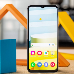 Teléfono Celular Inteligente Usado Original Desbloqueado para <span class=keywords><strong>A13</strong></span> 4G <span class=keywords><strong>128GB</strong></span> Pantalla <span class=keywords><strong>de</strong></span> 6.6 Pulgadas 4GB RAM Sistema Operativo Android Batería <span class=keywords><strong>de</strong></span> 5000MAH - Product Image 3