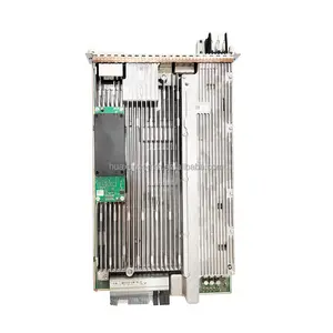 Universal Main Processing Telecom Equipment Board Baseband NOKIA ASIA Available Sale Equipment Board NSN NOKIA ASIA