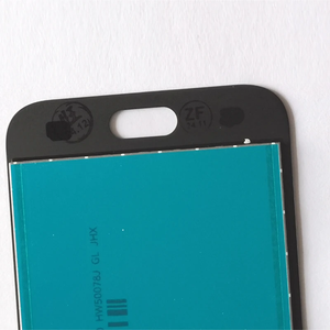 Écran LCD d'origine pour Samsung Galaxy J3 2016 J320 J320F, ensemble de capteur tactile, pièces de rechange - Product Image 5
