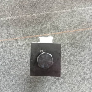 วาล์วควบคุมทิศทางแบบสัดส่วน Parker D1FBE01GL0NKW314 วาล์วไฮดรอลิกอุตสาหกรรมโลหะ - Product Image 4