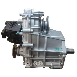 Boîte <span class=keywords><strong>de</strong></span> <span class=keywords><strong>transfert</strong></span> pour Lexus GX470 361006D190 03 04 05 06 07 08 09 Stk D09480109 Assemblage <span class=keywords><strong>de</strong></span> boîte <span class=keywords><strong>de</strong></span> <span class=keywords><strong>transfert</strong></span> - Product Image 1