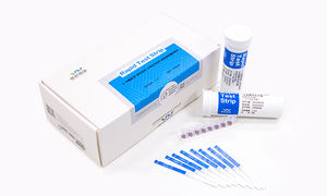 Beta-lactámicos Tetraciclinas Cefalexin Combo 3 en 1 Tira de prueba rápida para leche - Product Image 6