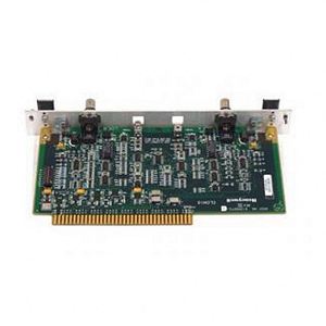 Cable de Enlace I/O 51308099-100 Nuevo para Controlador Experion PKS Serie C C300, Conexión de Módulo I/O - Product Image 1