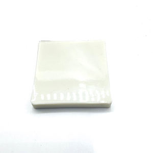 Molde de Silicona con Letra Árabe Eid Mubarak para Fondant, Galletas, <span class=keywords><strong>Chocolate</strong></span>, Azúcar, Decoración de Repostería, Herramientas para Hornear, <span class=keywords><strong>Precio</strong></span> de Fábrica - Product Image 6