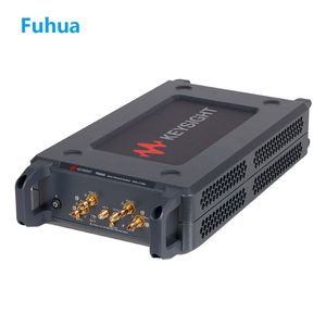 P5022A keysight Lite Series USB vector Network analysis, <span class=keywords><strong>9</strong></span> GHz 1ชิ้นจัดส่งรวดเร็ว -- - Product Image 1