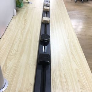 Enchufe de extensión para el hogar multiaplicación de alta calidad <span class=keywords><strong>Eurob</strong></span>, sistema de seguimiento de energía eléctrica internacional para uso doméstico, enchufe alto - Product Image 2
