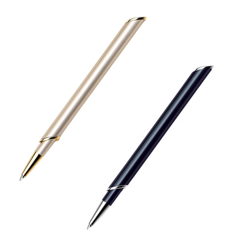 sunskytool_tactical_pen