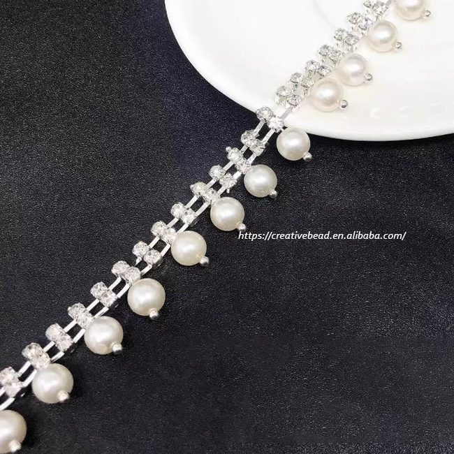 argento 2