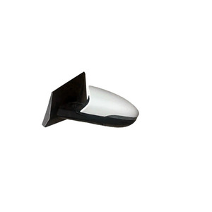 Specchietto retrovisore auto OEM 87610-T7020 87620-T7020 per <span class=keywords><strong>Hyundai</strong></span> - Product Image 2