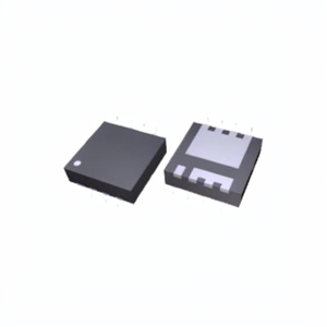 En stock, acheter en ligne des composants électroniques ISZ113N10NM5LF2ATMA1 Transistors - Product Image 1