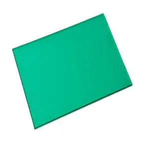 Feuille solide de <span class=keywords><strong>polycarbonate</strong></span> de <span class=keywords><strong>30mm</strong></span> - Product Image 1
