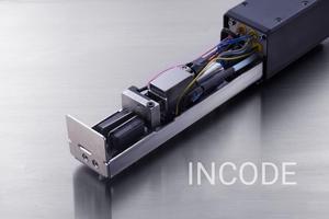 نافثة حبر صناعية طابعة للكابلات تغليف المواد الغذائية مواد مختلفة الترميز وسم طابعة نافثة للحبر باستمرار للطباعة على كراتين الأدوية - Product Image 5