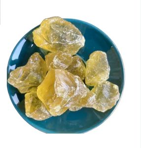 Di alta qualità gomma naturale colofonia ww grado, <span class=keywords><strong>resina</strong></span> di pino/gomma colofonia di colofonia/pino gomma di <span class=keywords><strong>resina</strong></span> di colina prezzo - Product Image 4