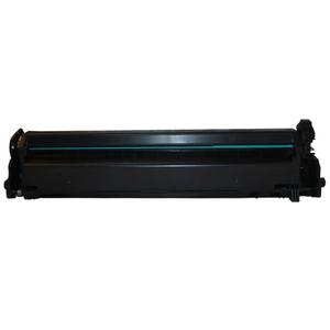 Cartucho de tóner para HPS <span class=keywords><strong>LaserJet</strong></span> Enterprise MFP M 428 DW M 428 FDN M 428 FDW M 428 M 329 DN M 329 DW M 406 DN M <span class=keywords><strong>430</strong></span> F - Product Image 3