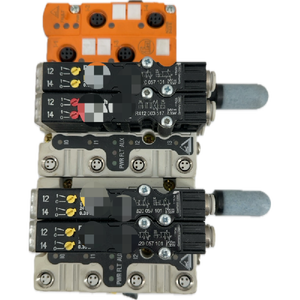 Nouvel équipement d'automatisation industrielle d'origine, meilleur prix, distributeur R480034017 <span class=keywords><strong>3x</strong></span> <span class=keywords><strong>0</strong></span> 820 057 101, garantie PLC - Product Image 1