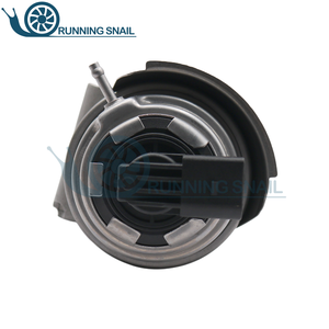 Turbo attuatore elettronico 785448 785448-5005S 03 l253010fx 03 l253010fv 03 l253010ex 03 l253010ev per Skoda Superb II Yeti 2.0L <span class=keywords><strong>TDI</strong></span> - Product Image 4