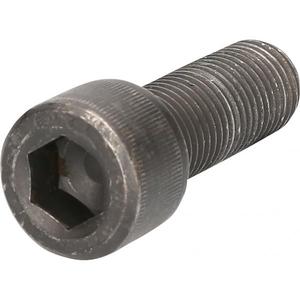 KS TOOLS-440,0366 Tornillo M22 x 60 mm - EAN 4042146642825 VEHÍCULOS PESADOS - Product Image 3