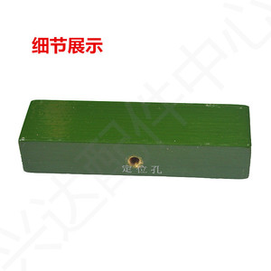 Diodo de Silicio de Alto Voltaje 2CL2A10KV Nuevo y Original, Rectificador de Tipo Vertical y Horizontal para Productos de Media y Alta Tensión - Product Image 2