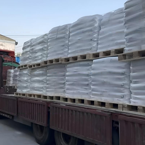 批发工厂发货工业级金红石二氧化钛（TiO2）93%纯度Zhentai品牌ZR-969型号江苏中国 - Product Image 4