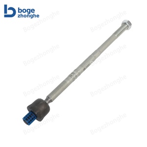 <span class=keywords><strong>Tige</strong></span> de direction 561423810 pour VW Passat B8 Tiguan <span class=keywords><strong>Arteon</strong></span> Golf 8 T-ROC Audi A3 Skoda Superb Pièces de direction - Product Image 5