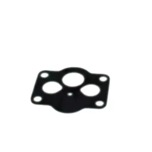 WEIYUAN diesel Pump Mounting Gasket 3096077 for Cummins PT Pump Spares