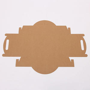 <span class=keywords><strong>Caja</strong></span> para Pastelería, <span class=keywords><strong>Caja</strong></span> <span class=keywords><strong>de</strong></span> Embalaje para Pastelería con Ventana, <span class=keywords><strong>Caja</strong></span> <span class=keywords><strong>de</strong></span> Embalaje Personalizada para Pastelería, <span class=keywords><strong>Caja</strong></span> para Cupcakes, <span class=keywords><strong>Caja</strong></span> para Pastel <span class=keywords><strong>de</strong></span> Cumpleaños - Product Image 3