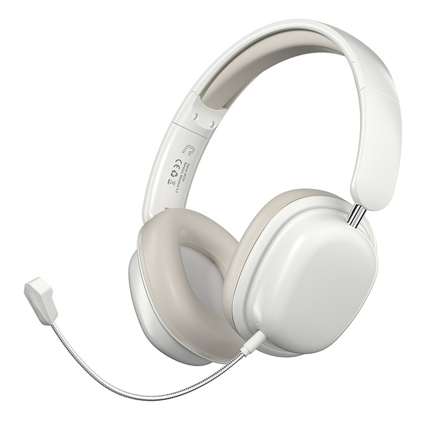 Superlux Headphones Buying Guide for Audiophiles & Studios