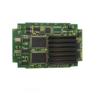 A17B-3300-0403 mới ban đầu PCB bảng mạch cho fanuc máy CNC - Product Image 1