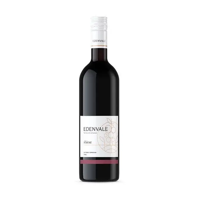 โรงงานโปรโมชั่น Pinot Noir ออสเตรเลียทำไวน์แดงแม็กนั่มน้อยกว่า0.9% เครื่องดื่มแอลกอฮอล์ Marquis ดื่มไวน์ของหวาน