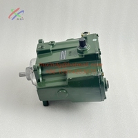 ACTUADOR WOODWARD 1803 B8516-038 Actuador Woodward TG-13 B8516-038 B8516038 A8516-038 A8516-039 A8516-040 B8516-085 G8516-039