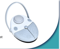 SLT -6210 N1 Medical Colorful <strong>Dental</strong> <strong>Unit</strong> Hot Sell <strong>Dental</strong> Clinic Use <strong>Dental</strong> <strong>Chair</strong> With Low <strong>Price</strong> - Product Image 5