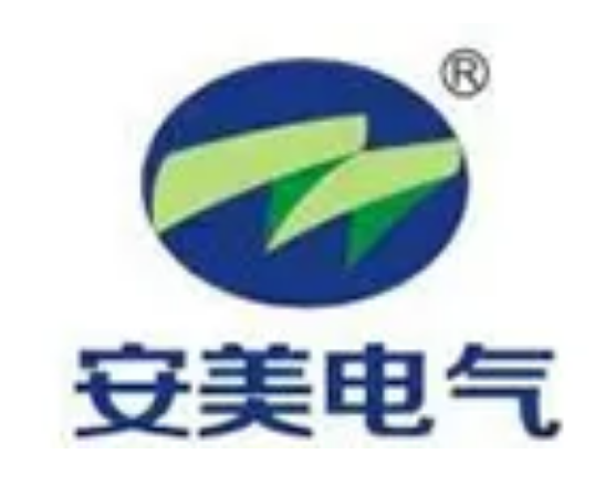 Hebei Anmei Electrical Equipment Co., Ltd. logo