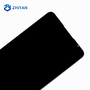 <span class=keywords><strong>Kit</strong></span> de remplacement d'écran LCD pour LG K92 5G – Assemblage de qualité OEM pour téléphone portable – Approvisionnement unique pour entreprises de réparation - Product Image 6