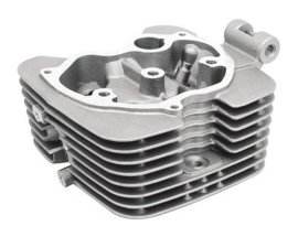 Высокое качество подгонять мотоцикл блок цилиндров корпус из алюминиевого сплава услуги литья под давлением 2/3 D чертежи необходимы - Product Image 6