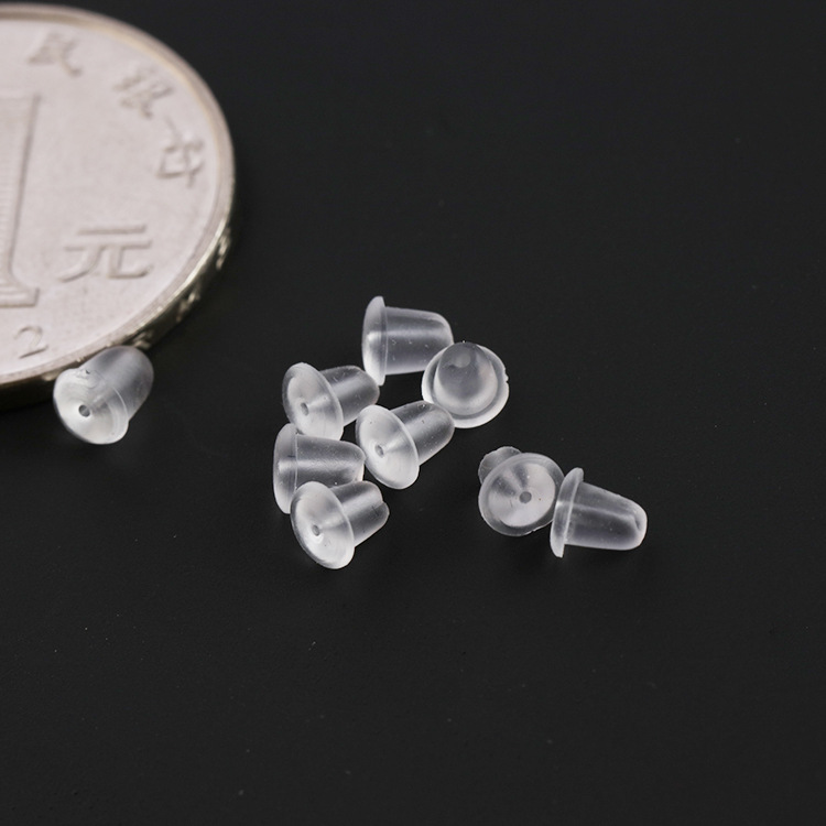 Paquete pequeño de 4 mm de 8.000 piezas