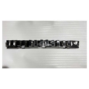 Support de pare-chocs avant central LC5Z17C882A LC5B17E898AB 5719059 pour <span class=keywords><strong>Lincoln</strong></span> Aviator 20 - Product Image 2