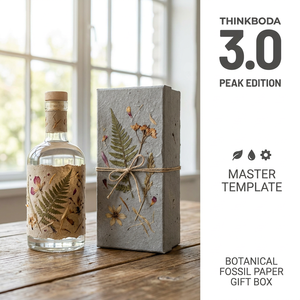 <span class=keywords><strong>Bouteille</strong></span> en verre plate vide avec bouchon en liège 200ml 250ml 350ml pour whisky, spiritueux, gin, brandy, vodka, contenant de boisson - Product Image 1