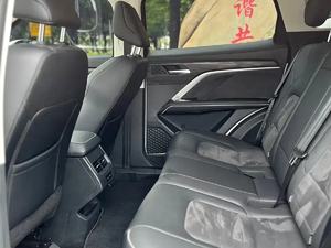 รถยนต์ฮาวาล เอช6 1.5T ปี 2023 เครื่องยนต์เบนซิน สภาพดี - Product Image 6