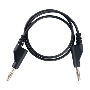 <span class=keywords><strong>2025</strong></span> OBDII OBD2 Breakout Hộp xe OBD 2 phá vỡ ra Hộp xe giao thức Detector tự động có thể kiểm tra hộp Ô tô kết nối xe-Detector - Product Image 3