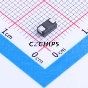 Nouveau & Original SS24 Diode Schottky Diode Vente en Gros Composants Électroniques Fournisseur de Puces & Service BOM - Product Image 2