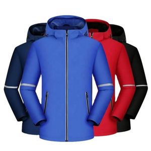 Plus Size Warm Softshell Men's <b>Jacket</b> Wind Breaker Custom Winter <b>Jacket</b> Men Winter Fleece Waterproof Outdoor <b>Jacket</b> for Men 2024 - Product Image 1