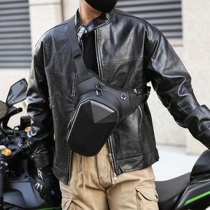 Sac <span class=keywords><strong>de</strong></span> <span class=keywords><strong>jambe</strong></span> <span class=keywords><strong>de</strong></span> <span class=keywords><strong>moto</strong></span> tactique respirant ultra-léger, sac <span class=keywords><strong>de</strong></span> taille imperméable <span class=keywords><strong>pour</strong></span> chevalier, sac bandoulière <span class=keywords><strong>pour</strong></span> la conduite, sac <span class=keywords><strong>de</strong></span> cyclisme <span class=keywords><strong>pour</strong></span> homme - Product Image 2