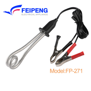 12V 12V 200w baja potencia <span class=keywords><strong>de</strong></span> alta al por mayor <span class=keywords><strong>de</strong></span> <span class=keywords><strong>calentador</strong></span> <span class=keywords><strong>de</strong></span> agua <span class=keywords><strong>solar</strong></span> - Product Image 3