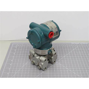 โยโกะวะวัดแบบติดตั้งดั้งเดิม Ejx430a ใหม่และดั้งเดิมจากญี่ปุ่น - Product Image 5