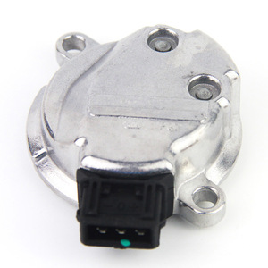 เซ็นเซอร์ตำแหน่งเพลาลูกเบี้ยว 058905161B 3 ขา สำหรับรถยนต์ Volkswagen Golf Jetta Passat Audi - Product Image 5