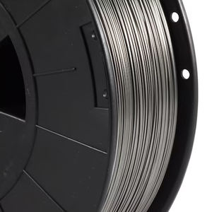 Fluss stahl Kohlenstoffs tahl Schweiß draht 15kg ER70S-6 <span class=keywords><strong>Mig</strong></span> Draht in 0,8mm 1mm 1,2mm 1,6mm Größen OEM unterstützt - Product Image 3